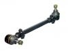 Barra de dirección Tie Rod Assembly:115 330 08 03