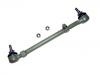 трапеция Tie Rod Assembly:124 330 08 03