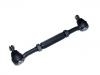 Tie Rod Assembly:48510-31G25