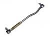 横拉杆总成 Tie Rod Assembly:48800-60A00