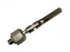 рулевая тяга  Axial Rod:163 338 02 05