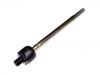 Axialgelenk, Spurstange Axial Rod:48521-70A00