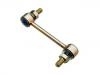 Stange/Strebe, Stabilisator Stabilizer Link:115 320 15 89