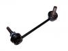 Bielle antirouli Stabilizer Link:140 320 11 89