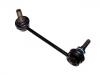 Bielle antirouli Stabilizer Link:140 320 12 89