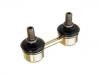 Bielle antirouli Stabilizer Link:MB892982