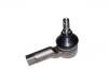 Spurstangenkopf Tie Rod End:53540-SA0-003