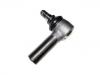 Rotule barre d'accouplement Tie Rod End:110196