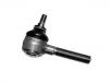 拉杆球头 Tie Rod End:000 338 52 10