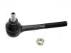 Spurstangenkopf Tie Rod End:000 338 59 10