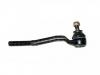 Spurstangenkopf Tie Rod End:001 330 62 35