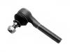 Cabezal barra de dirección Tie Rod End:001 330 63 35