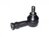 Spurstangenkopf Tie Rod End:001 330 74 35