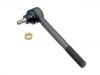 Spurstangenkopf Tie Rod End:123 338 01 10