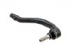 Rotule barre d'accouplement Tie Rod End:163 330 04 03