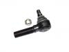 Rotule barre d'accouplement Tie Rod End:601 330 04 35