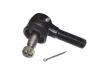 Rotule barre d'accouplement Tie Rod End:MW033301