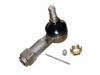 Spurstangenkopf Tie Rod End:48520-D0125