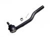 Rotule barre d'accouplement Tie Rod End:48521-01265