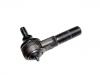 Spurstangenkopf Tie Rod End:48570-J5100