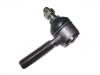 Cabezal barra de dirección Tie Rod End:45046-29075