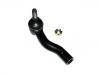 Rotule barre d'accouplement Tie Rod End:45046-59025