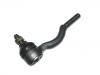 拉杆球头 Tie Rod End:45406-19045