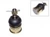 Joint de suspension Ball Joint:51220-SM4-013