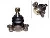 Joint de suspension Ball Joint:8-94243-234-0