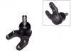 Joint de suspension Ball Joint:8AU2-34-510