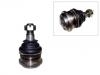 Ball Joint:40160-01G50