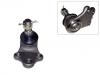 Joint de suspension Ball Joint:40160-18V00