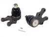 Joint de suspension Ball Joint:40160-48W25