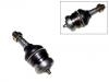 Joint de suspension Ball Joint:7210-67002