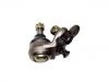 Ball Joint:43330-19065