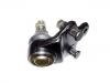 球头 Ball Joint:43330-29135