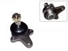 球头 Ball Joint:43360-29025