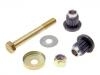 Zwischenhebel Idler Arm Kit:201 460 00 50