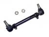 Tie Rod Assembly:631 330 07 03