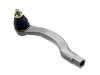 Tie Rod End:53540-SH3-013