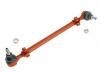 Barra de dirección Tie Rod Assembly:107 330 02 03