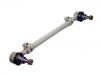 Barre d´accoupl. Tie Rod Assembly:126 330 03 03