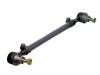 Barra de dirección Tie Rod Assembly:126 330 04 03