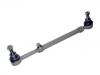 Barra de dirección Tie Rod Assembly:129 330 02 03