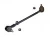 Spurstange Tie Rod Assembly:201 330 16 03