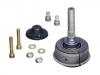 Joint de suspension Ball Joint Kit:126 330 11 35