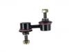 平衡杆 Stabilizer Link:EA03-34-170