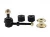 Stange/Strebe, Stabilisator Stabilizer Link:51320-ST7-003