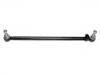 Tie Rod Assembly:631 330 06 03