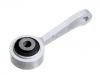 Stange/Strebe, Stabilisator Stabilizer Link:220 320 16 89